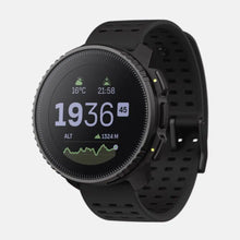 Load image into Gallery viewer, SUUNTO VERTICAL