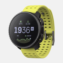 Load image into Gallery viewer, SUUNTO VERTICAL