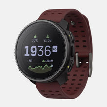 Load image into Gallery viewer, SUUNTO VERTICAL