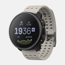 Load image into Gallery viewer, SUUNTO VERTICAL
