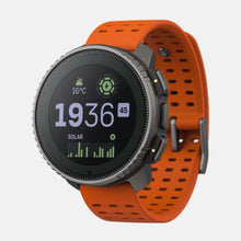 Load image into Gallery viewer, SUUNTO VERTICAL TITANIUM SOLAR