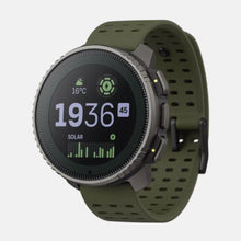 Load image into Gallery viewer, SUUNTO VERTICAL TITANIUM SOLAR