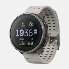 Load image into Gallery viewer, SUUNTO VERTICAL TITANIUM SOLAR