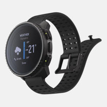 Load image into Gallery viewer, SUUNTO VERTICAL