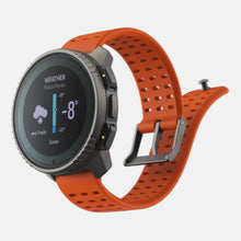 Load image into Gallery viewer, SUUNTO VERTICAL TITANIUM SOLAR