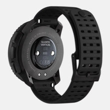 Load image into Gallery viewer, SUUNTO VERTICAL