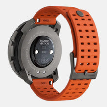 Load image into Gallery viewer, SUUNTO VERTICAL TITANIUM SOLAR