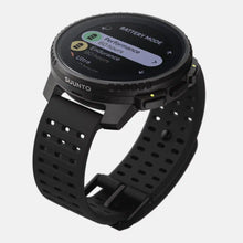 Load image into Gallery viewer, SUUNTO VERTICAL