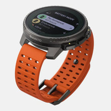 Load image into Gallery viewer, SUUNTO VERTICAL TITANIUM SOLAR