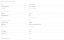 Load image into Gallery viewer, Apeks DSX – Technical Dive Computer - Phoenix Divers SA