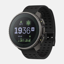Load image into Gallery viewer, SUUNTO VERTICAL TITANIUM SOLAR