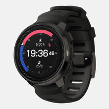 Load image into Gallery viewer, Suunto Ocean with Wireless Transmitter