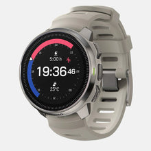 Load image into Gallery viewer, Suunto Ocean with Wireless Transmitter