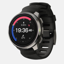 Load image into Gallery viewer, Suunto Ocean with Wireless Transmitter