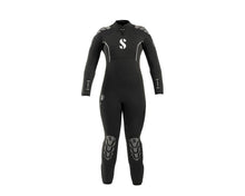 Load image into Gallery viewer, Scubapro Everflex 5/4 - Size 3XL