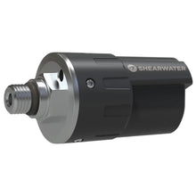 Load image into Gallery viewer, Shearwater SWIFT Transmitter
