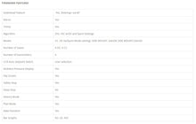 Load image into Gallery viewer, Apeks DSX – Technical Dive Computer - Phoenix Divers SA