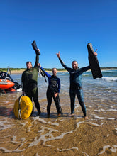Load image into Gallery viewer, PADI Freediver - Phoenix Divers SA