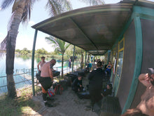 Load image into Gallery viewer, Altitude Diver - Phoenix Divers SA
