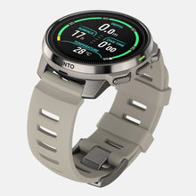 Load image into Gallery viewer, Suunto Ocean with Wireless Transmitter