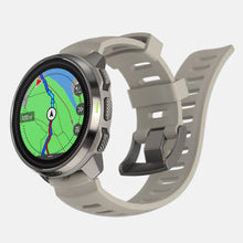 Load image into Gallery viewer, Suunto Ocean with Wireless Transmitter