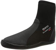 Load image into Gallery viewer, Mares Classic 5mm