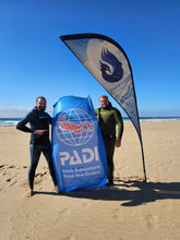 Load image into Gallery viewer, PADI Freediver - Phoenix Divers SA