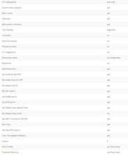 Load image into Gallery viewer, Aqualung i100 – Dive Computer - Phoenix Divers SA