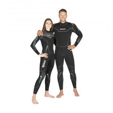 Load image into Gallery viewer, Mares Evolution 5mm