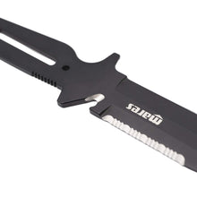 Load image into Gallery viewer, Mares Knife – Maximus