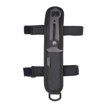 Load image into Gallery viewer, Mares Knife – Maximus