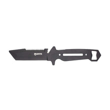 Load image into Gallery viewer, Mares Knife – Maximus