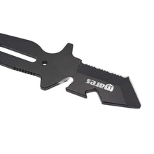 Load image into Gallery viewer, Mares Knife – Neutron