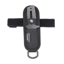 Load image into Gallery viewer, Mares Knife – Neutron