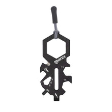 Load image into Gallery viewer, Mares Acc – Smarty Mini Multi Tool