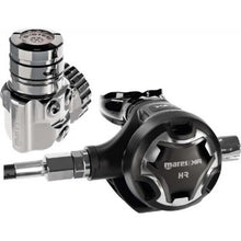 Load image into Gallery viewer, Mares HR 26XR