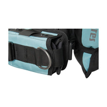 Load image into Gallery viewer, Mares Magellan HD