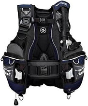 Load image into Gallery viewer, Aqualung Pro QD - ML