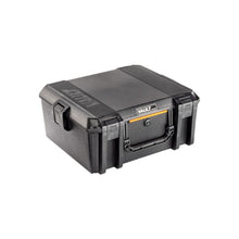 Load image into Gallery viewer, Pelican V600WD VAULT CASE WL/WD/BLK