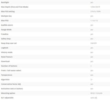 Load image into Gallery viewer, Aqualung i470TC Dive Computer - Phoenix Divers SA