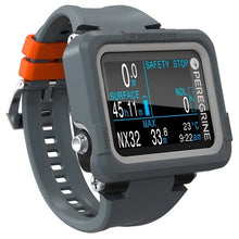 Load image into Gallery viewer, Shearwater Peregrine