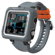 Load image into Gallery viewer, Shearwater Peregrine