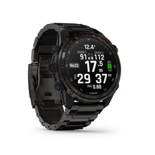 Load image into Gallery viewer, Descent™ Mk3i - Phoenix Divers SA