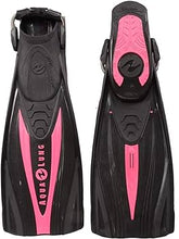 Load image into Gallery viewer, Aqualung Express ADJ Pink - S