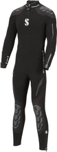 Load image into Gallery viewer, Scubapro Everflex 5/4 - Size 3XL