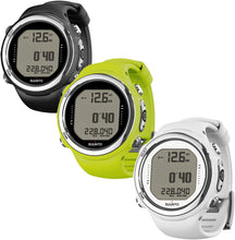 Load image into Gallery viewer, Suunto D4i Novo
