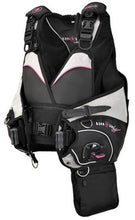 Load image into Gallery viewer, Aqualung Pearl i3 - XS