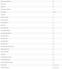 Load image into Gallery viewer, Aqualung i470TC Dive Computer - Phoenix Divers SA