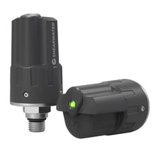 Load image into Gallery viewer, Shearwater Peregrine TX + Swift