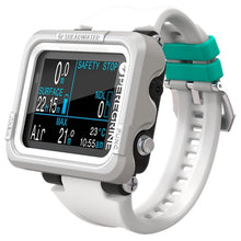 Load image into Gallery viewer, Shearwater Peregrine